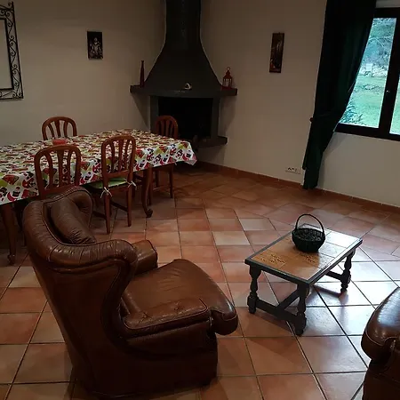 Teghia Rossa