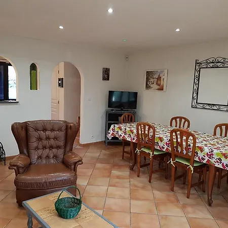 Hébergement de vacances Teghia Rossa *